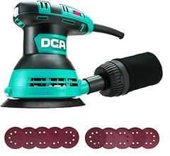 Comparativa: pulidoras de cinta vs. pulidoras de disco para madera