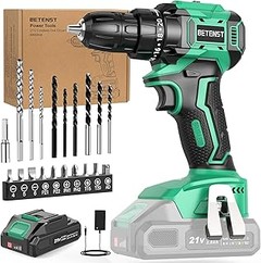 Mejores lugares para comprar atornilladores eléctricos ligeros