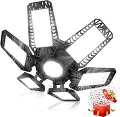 Mejores lugares para comprar bombillas LED resistentes para tu taller