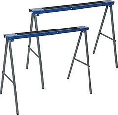 Mejores Lugares para Comprar Caballetes Plegables de Metal