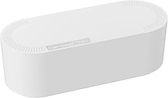 Mejores tiendas para comprar cajas y canaletas para cables
