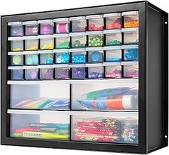 ** Mejores lugares para comprar cajoneras pequeñas para tornillos