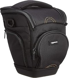 Mejores lugares para comprar estuches y bolsas de protección