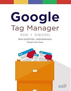 Mejores lugares para comprar ingletadoras manuales para molduras