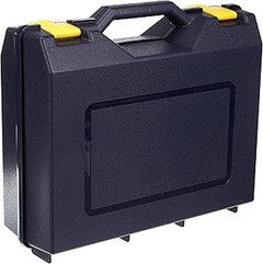 Mejores lugares para comprar maletines para equipos de soldadura