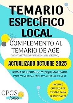 Mejores lugares para comprar multiherramientas específicas para metal