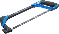 ¿Dónde comprar sierras de arco para metal? Encuentra las mejores opciones