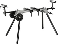 Mejores Lugares para Comprar Soportes de Ingletadoras y Sierras de Mesa