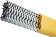 Los mejores lugares para comprar varillas para soldadura TIG