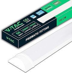 ¿Son realmente eficientes energéticamente las pantallas LED lineales?