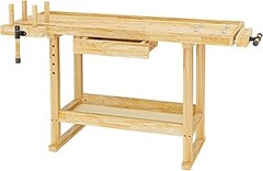 Errores que debes evitar al comprar mesas de trabajo de madera