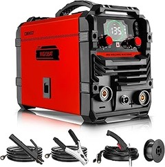Errores a evitar al elegir un soldador inverter para tu hogar