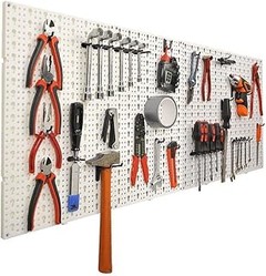 Errores frecuentes al seleccionar bolsas portaherramientas y cómo evitarlos