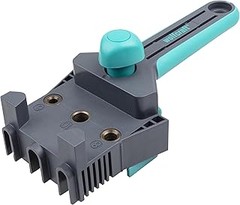 7 errores frecuentes al seleccionar tacos de madera en carpintería