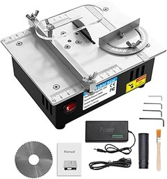 Errores a evitar al seleccionar un kit de inicio de sierras para bricolaje