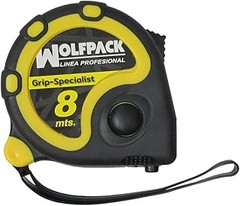 Problemas frecuentes al usar cintas métricas y cómo solucionarlos