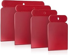 Problemas frecuentes al utilizar espátulas para pared y sus soluciones