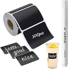 Problemas frecuentes al etiquetar contenedores y cómo solucionarlos