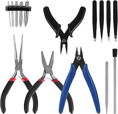 Evita estos errores al usar un kit de inicio para trabajos de metal