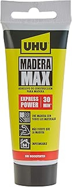 Problemas comunes al usar pegamento para madera y cómo solucionarlos