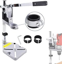 Problemas Frecuentes con Soportes de Mesa y Cómo Solucionarlos