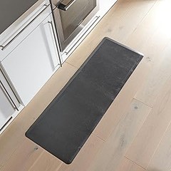 Opiniones sobre el uso de alfombrillas antifatiga en talleres