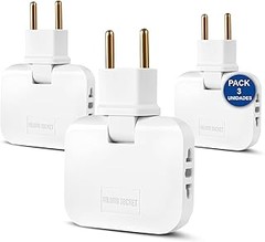 Cómo elegir el mejor ladrón eléctrico para tus necesidades