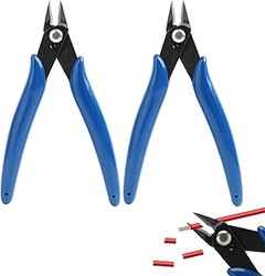 Cómo Elegir las Mejores Mini Herramientas de Corte para Metal