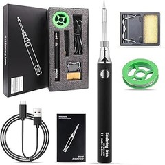 Guía completa para comprar un soldador de arco manual