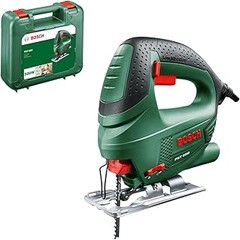Cómo elegir la mejor sierra de calar para bricolaje en casa
