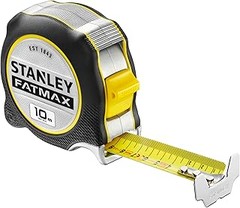 Cómo medir correctamente con una cinta métrica: guía práctica