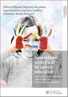 Cómo utilizar correctamente multiherramientas en metal