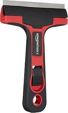 Cómo Elegir la Espátula Adecuada para Trabajos en Pared
