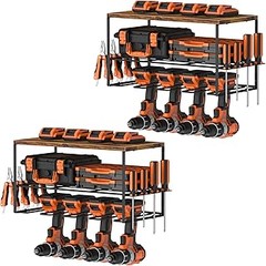 ¿Cómo elegir la mejor bolsa portaherramientas colgante?