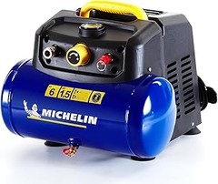 Cómo seleccionar el mejor compresor de aire de gran capacidad para tu taller