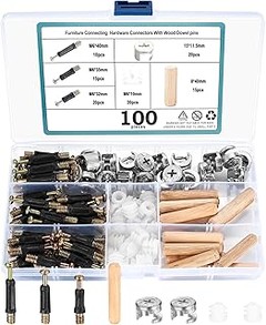 ¿Qué herramienta es la mejor para atornillar tornillos en madera?