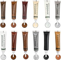 Qué es un kit de reparación de muebles de madera y para qué sirve