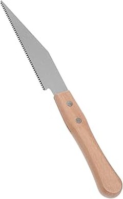 Dónde Comprar Sierras Japonesas Manuales de Calidad