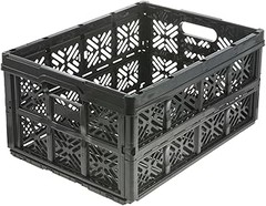 Cómo Mantener y Cuidar tus Cajas Plegables para Almacenaje