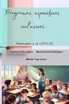 Cómo mantener tus multiherramientas para trabajo en metal