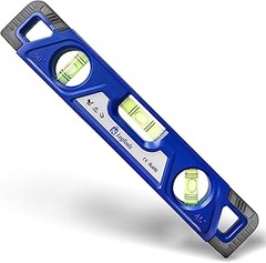 Consejos prácticos para el mantenimiento de niveles de burbuja manual