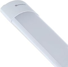 Consejos Prácticos para el Mantenimiento de Pantallas LED Lineales