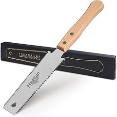 Cómo Mantener tus Sierras de Mano para Carpintería en Perfecto Estado