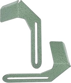 Cómo mantener en buen estado tu soporte para esmeriladora