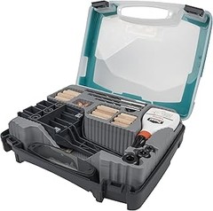 Cómo Mantener Tacos de Madera para tus Proyectos de Bricolaje