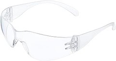 Gafas de seguridad envolventes: las mejores opciones calidad-precio