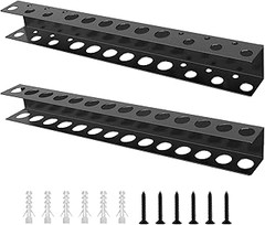 Top Bolsas Portaherramientas para Uso Doméstico y Taller