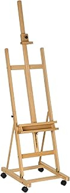 Comparativa de los mejores caballetes plegables de madera para uso en casa