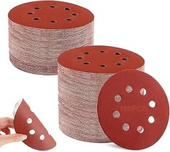 Comparativa de los mejores discos de lija para madera