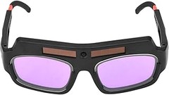 Comparativa de las mejores gafas de protección para soldadura en 2023